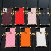 GUCCI/グッチ ブランド iphon...