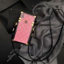 GUCCI/グッチ ブランド iphone 14/14 pro/14 pro max/14 maxケース トランク型 可愛い  ストランプ付き 個性 フレーム ハイブランド アイフォン14/13/12/11/x/xs/xr/8 plusカバー おまけつき ファッション 芸能人愛用 メンズ レディーズ