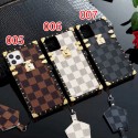 LV/ルイヴィトン ブランド iphone14/14 pro/14 promax/13 miniケース お洒落 トランク型 レザー製 モノグラム アイフォン14/13/12/12 pro/12 mini/12 pro maxカバー 人気ストランプ付き ファッション おまけつきiphone11/SE2/X/XS/XR/8/7スマホケース 芸能人愛用 メンズ レディーズ