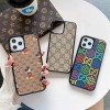 GUCCI グッチ ブランド iphon...