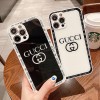 GUCCI ブランド iPhone 13...