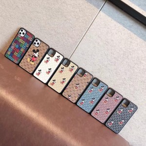 Gucci ブランド グッチ iphon...