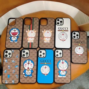 Gucci グッチ全機種対応 ブランドi...