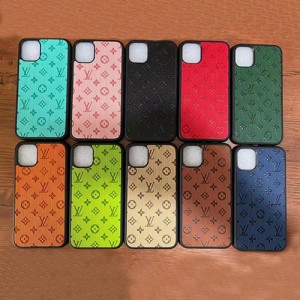 GUCCI グッチ LV ルイヴィトン ...