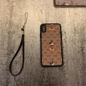 Gucci ディズニー ブランド コラボ iphone15/14/14 pro/14pro max/14 maxケース おしゃれ グッチ ジャケット型 モノグラム アイフォン14/13/12/11/x/xs/xr/8/7カバー 大人気 メンズ レディーズ