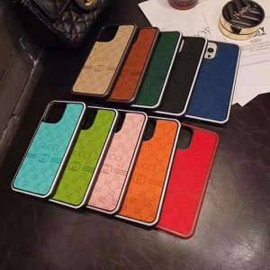 Gucci ブランド iphone14/...