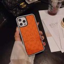 Gucci ブランド iphone14/14 pro/14pro max/14 plusケース インスタ風 モノグラム グッチ ジャケット型 アイフォン14/13カバー 四角保護 メンズ レディーズ