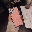 Gucci ブランド iphone14/14 pro/14pro max/14 plusケース インスタ風 モノグラム グッチ ジャケット型 アイフォン14/13カバー 四角保護 メンズ レディーズ