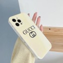 グッチ/GUCCI ブランド iphone 13/13 pro/13 pro max/13 miniケース 韓国風 ジャケット型 モノグラム柄 きらきら アイフォン13/12/11/x/xs/xr/8/7カバー ファッション メンズ レディーズ