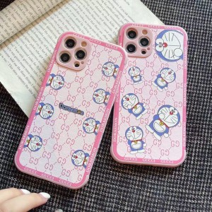 Gucci/グッチ ドラえもん ブランド...