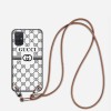 GUCCI ブランド iphone se...
