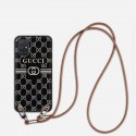 GUCCI ブランド iphone se3/13/13 pro/13 pro maxケース グッチ 韓国風 ストラップ ジャケット型 全機種対応 Galaxy A53/A73/A33/S22/s22+/s22 ultra/note21/Z Flip 3/Fold 3ケース モノグラム Xperia 1/10 IV/pro-i/aceiiI/1iii/5iii/10iii/カバー かわいい ファッション huawei p50 メンズ レディーズ