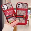 GUCCI ブランド iphone se...
