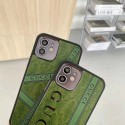 Gucci グッチ全機種対応 ブランドiphone15pro maxケース かわいい 激安シンプル iphone 15 ultraケース ジャケットジャケット型 アイフォン15プロマックス ケース 鏡 キャラクターレディース ins風 iphone 15 proケース 韓国風 おまけつき