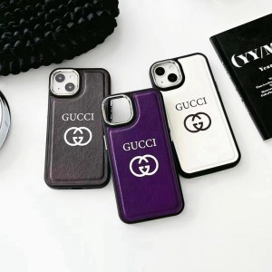 Gucci ブランド iphone14/...