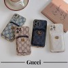Gucci/グッチ ブランド iphon...