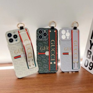 グッチ ハイブランド iphone14/...