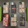 Gucci グッチ iphone 14/...