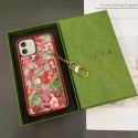 Gucci グッチ iphone 14/14 pro/14 pro max/14 plusケース ブランド インスタ風 収納可能 財布型 ストラップ付き ディズニー 蛇蜂花柄 カード入れ 封筒 モノグラム アイフォン14/13/12/11カバー メンズ レディース