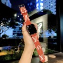 LV ルイヴィトン Gucci グッチ ブランド アップルウォッチ8/SE2/Ultra/7バンド かわいい 経典 レザー製 モノグラム Apple Watch8/se2/ultra/7/se/6/5/4/3/2/1ベルト ストラップ 大人気 セレブ愛用 メンズ レディース