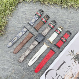 Gucci グッチ ブランド Apple...