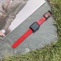 Gucci グッチ ブランド Apple Watchアップルウォッチ8/SE2/Ultra/7ハンド かわいい GG柄 モノグラム レザー製 芸能人愛用 apple watch 8/se2/ultra/7/6/5/4/3/2/1ベルト 腕時計 ストラップ ファッション メンズ レディース