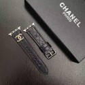 CHANEL シャネル GUCCI グッチ ハイブランド アップルウォッチ 8/SE2/Ultra/7バンド モノグラム 3D レザー 芸能人愛用  Apple Watch 8/7/se2/6/5/se/4/3/2/1ベルト 大人気  38/40/41/42/44/45/49MM ファッション メンズ レディース