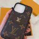 LV GUCCI ブランド iPhone 14/14 Pro/14 Pro Max/14 Plus/13 Mini/12/11/x/8/7ケース ルイヴィトン 激安 カード入れ グッチ レザー 財布型 モノグラム Galaxy S23/S23+/S23 Plus/S23 Ultra/S22/S21/S20/S10/S9/S8/Note10/Note9/Note8カバー ボタン付き ギャラクシーs23/s22/s21/s20/note10ケース ファッション メンズ レディース