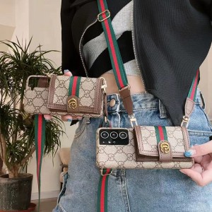 gucci/グッチ ブランド galax...