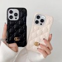 GUCCI グッチ ハイブランド iphone 14/14 pro/14 pro max/14 plusケース 韓国風 モノグラム カラー色 ジャケット型 芸能人愛用 激安 アイフォン14/13/12/11カバー メンズ レディース