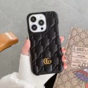 GUCCI グッチ ハイブランド iphone 14/14 pro/14 pro max/14 plusケース 韓国風 モノグラム カラー色 ジャケット型 芸能人愛用 激安 アイフォン14/13/12/11カバー メンズ レディース