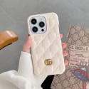 GUCCI グッチ ハイブランド iphone 14/14 pro/14 pro max/14 plusケース 韓国風 モノグラム カラー色 ジャケット型 芸能人愛用 激安 アイフォン14/13/12/11カバー メンズ レディース