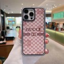 burberry/prada/gucci グッチ/バーバリー/プラダ ブランド iPhone 14/14 Pro/14 Pro Maxケース 韓国風  馬車 モノグラム柄 ジャケット型 猫 激安 アイフォン14/13/12/11カバー ファッション メンズ レディーズ