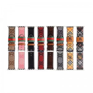 Burberry バーバリー Gucci...