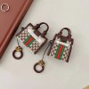 GUCCI グッチ ブランド airpo...