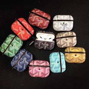 Goyard ゴヤール ブランド Air...