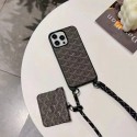 Goyard ゴヤール全機種対応 ブランドiphone15pro maxケース かわいい 激安レディース ins風 iphone 15 proケース 韓国風 おまけつき芸能人愛用 アイフォン15ウルトラ ケース人気 アイフォン15プロ ケース 高級