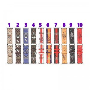 DIOR/ディオール Supreme/シ...