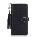 HERMES ブランド iphone 14/14 pro/13 mini/14 pro maxケース 韓国風 エルメス 手帳型 カード収納 ストラップ付き アイフォン14/13/12/11/se2/x/xr/xs/8/7ケース 大人気 メンズ レディーズ