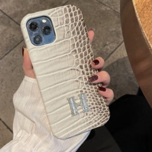 エルメス HERMES ブランド iph...