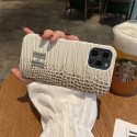 エルメス HERMES ブランド iphone 13 pro/13 pro max/13 miniケース 芸能人愛用 モノグラム 蛇紋 ジャケット型 アイフォン13/12/11/x/xs/xr/8/7カバー 四角保護 メンズ レディース