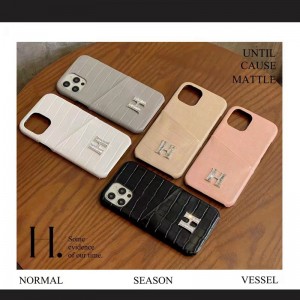 HERMES ブランド エルメス iph...