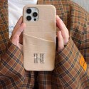 HERMES ブランド エルメス iphone 14/14 pro/14 pro maxケース インスタ風 ワニ柄 カード入れ モノグラム アイフォン14/13/12/11/x/xs/xr/8/7カバー ジャケット型 ファッション メンズ レディース