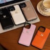 Hermes エルメスiphone 15...