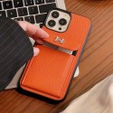 Hermes エルメスiphone 15 plusケース ビジネス ストラップ付きシンプル iphone 15 ultraケース ジャケット手帳型 アイフォン15プラス スマホケース 可愛い芸能人愛用 アイフォン15ウルトラ ケース