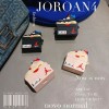 AIR JORDAN/ジョーダン ブラン...