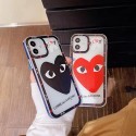 SUPREME NIKE ブランド iphone13 pro max/13 mini/13proケース芸能人愛用ナイキ/コムデギャルソン/シュプリーム CDG ジャケット型 AAPE オフホワイト/Off-white クリアケース カウズ/KAWS モノグラム /CHAMPION アイフォン13/13プロマックス/13ミニカバー カラー色 BE@RBRICK ファッション メンズ レディース