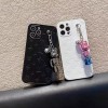 LV KAWS ブランド iphone ...