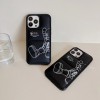 Kaws/カウズ ブランド iphone...