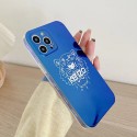 ケンゾー ブランド iphone 13 pro/13 pro max/13 miniケース オシャレ ジャケット型 Kenzo 虎頭柄 キラキラ カッコイイ アイフォン13/12/11/x/xs/xr/8/7カバー カッコイイ メンズ レディーズ 